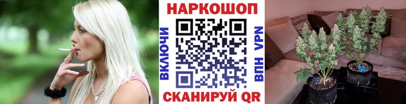 Виды наркоты Тарко-Сале Канабис Меф мяу мяу Псилоцибиновые грибы Гашиш COCAIN A PVP АМФЕТАМИН