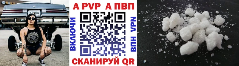A-PVP СК КРИС  Тарко-Сале 